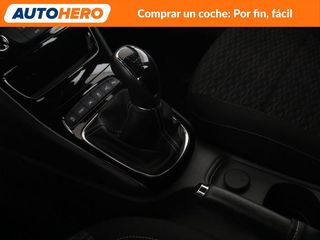 Opel Astra 1.6 CDTI DPF Excellence Start/Stop