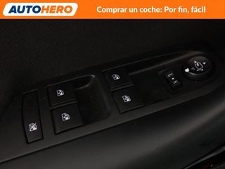 Opel Astra 1.6 CDTI DPF Excellence Start/Stop