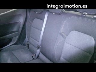 Renault Clio Equilibre Blue dCi 74kW (100CV)