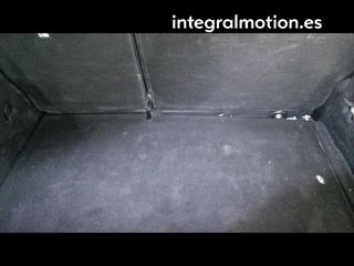 Renault Clio Equilibre Blue dCi 74kW (100CV)