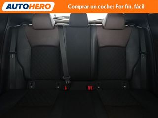 Toyota C-HR 1.8 Hybrid Style Plus