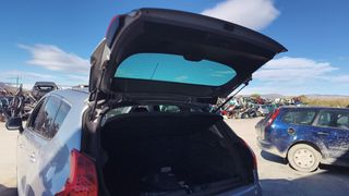 Despiece Peugeot 3008 1.6 gasolina EP6 2009 a 2016