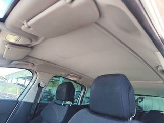 Despiece Peugeot 3008 1.6 gasolina EP6 2009 a 2016