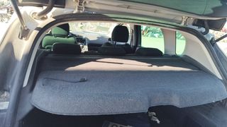 Despiece Peugeot 3008 1.6 gasolina EP6 2009 a 2016