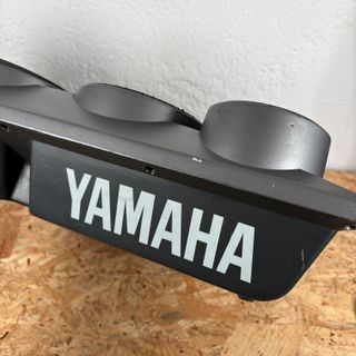 YAMAHA DIGITAL PERCUSSION DD-50