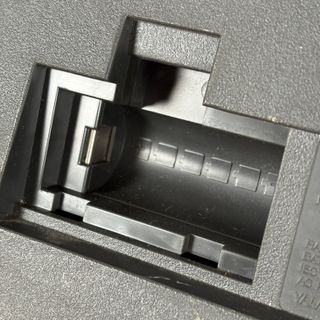 YAMAHA DIGITAL PERCUSSION DD-50