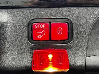 Mercedes-Benz Clase CLA 2020