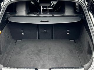 Mercedes-Benz Clase CLA 2020