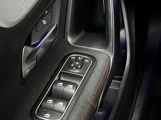 Mercedes-Benz Clase CLA 2020