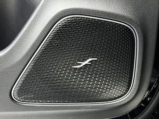 Mercedes-Benz Clase CLA 2020