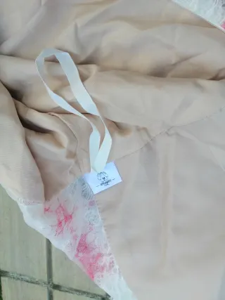 Disfraz Novia cadaver