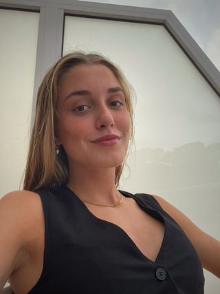 Clases particulares todos niveles