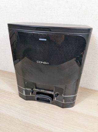 Robot Aspirador | Cecotec Conga 8290 Immortal Home