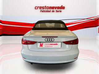 A3 - DESDE 257€/MES ¡SIN PAGAR ENTRADA!