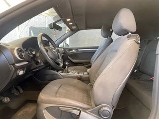 A3 - DESDE 257€/MES ¡SIN PAGAR ENTRADA!