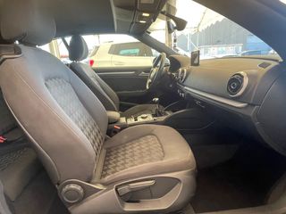 A3 - DESDE 257€/MES ¡SIN PAGAR ENTRADA!