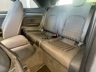 A3 - DESDE 257€/MES ¡SIN PAGAR ENTRADA!