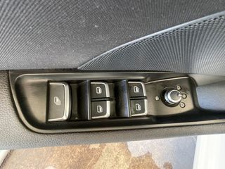 A3 - DESDE 257€/MES ¡SIN PAGAR ENTRADA!