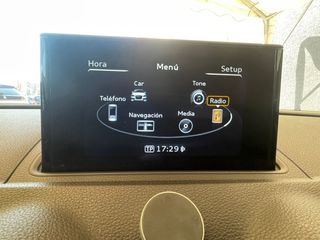 A3 - DESDE 257€/MES ¡SIN PAGAR ENTRADA!