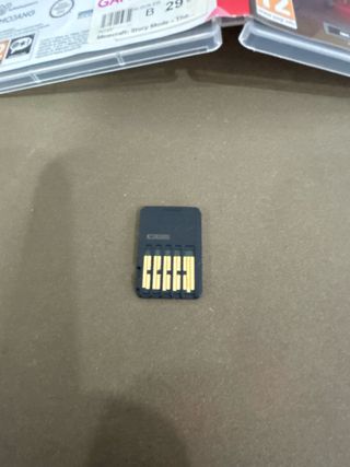 Minecraft Story Mode Nintendo Switch