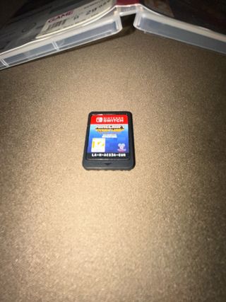 Minecraft Story Mode Nintendo Switch