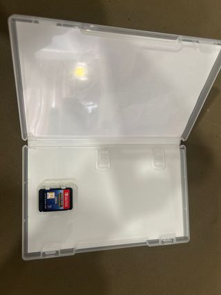 Minecraft Story Mode Nintendo Switch