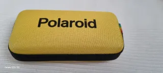 Montura Polaroid de sol para gafas de ver