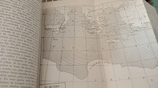 La civilización egea. G. Glotz