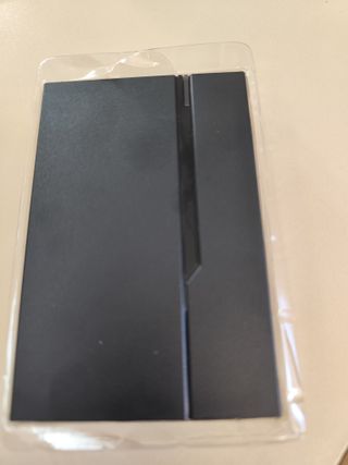 Carcasa Disco Duro SATA SSD USB 3.0/3.1