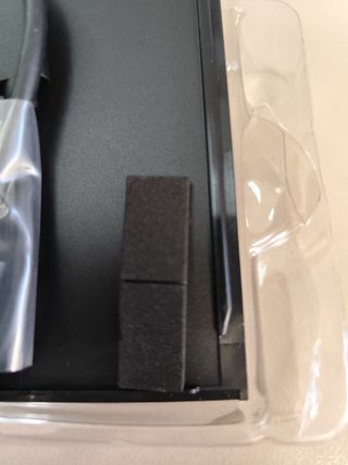 Carcasa Disco Duro SATA SSD USB 3.0/3.1