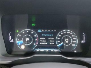 SsangYong Tivoli 1.5 G15T 160CV Urban Plus AUT