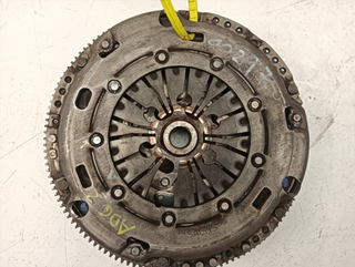 KIT EMBRAGUE SEAT ALTEA (5P1) BJB 0430820002