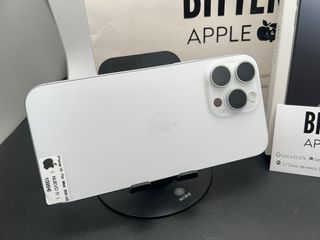 iPhone 16 Pro Max 256GB NUOVO! GARANZIA! CAMBIO