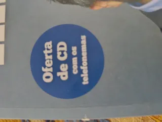 Telefonemas do Nilton (Portuguese Edition)