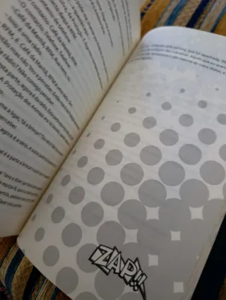 Telefonemas do Nilton (Portuguese Edition)