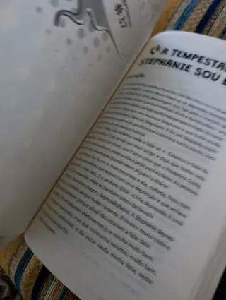 Telefonemas do Nilton (Portuguese Edition)