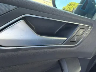 ❗️Volkswagen Touran R-Line 1.4 150CV (C)❗️