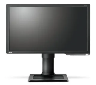 Monitor BenQ XL2411P 144 Hz