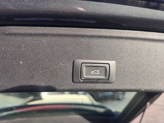 SIN ENTRADA!Audi A4 DIESEL AUTOMÁTICO ETIQUETA ECO