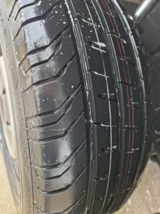 Mercedes-Benz Sprinter 2012