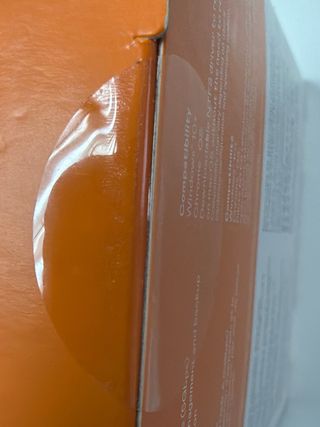 Disco Duro Externo WD 5TB My Passport