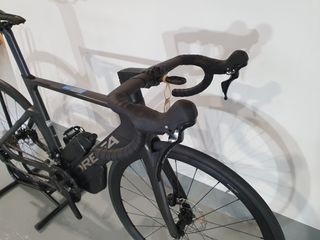 Orbea Orca Aero M30LTD