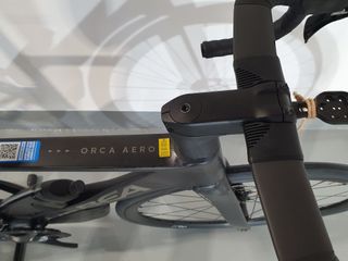 Orbea Orca Aero M30LTD