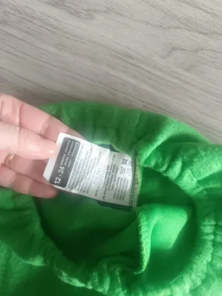 Disfraz Robin Hood Talla 12-24