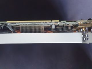 Gigabyte RTX 3060 Ti 8 Gb