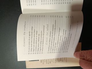 Simplifica tu vida -cartone-