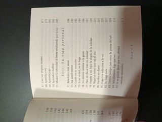 Simplifica tu vida -cartone-