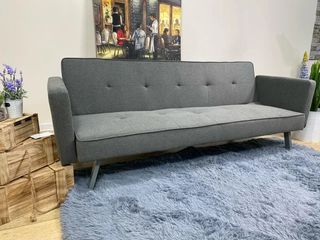 OFERTON DE SOFA CAMA TRES PLAZAS