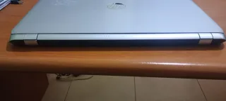 HP Pavilion 15 Notebook (prezzo trattabile)