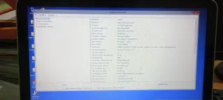 HP Pavilion 15 Notebook (prezzo trattabile)